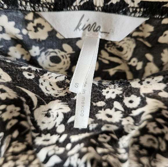 Tank top small - Picture 3 of 3